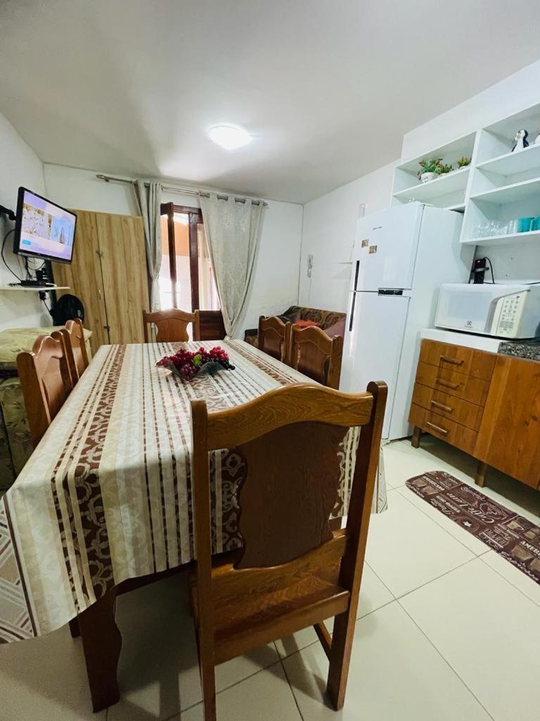 Aluguel Apto. Triplex Guaramiranga. * Guaramiranga